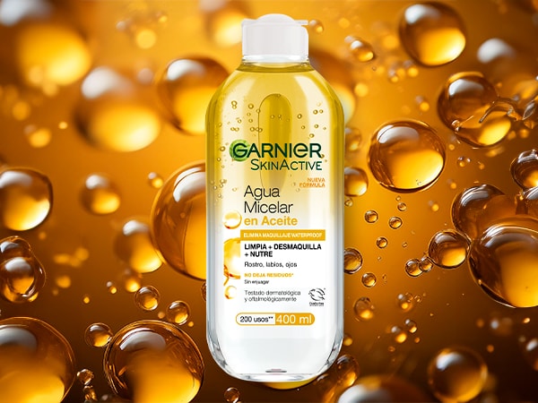 ACEITE 1 600x450